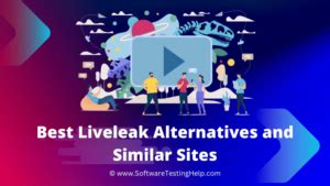 mywape similar sites|LiveLeak Alternatives: 10 Sites With Most Shocking Content